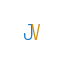 joaquinvaldepenas.com