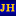 johnhackett.com