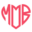 johnnyoneal.org