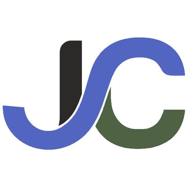 jordanrsmith.com