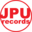 jpurecords.com