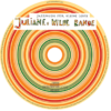 julianeswildebande.de