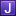 junkoiwao.jp