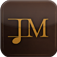 junmarkl.com