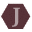 juris.com.ph