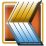 kansasband.com