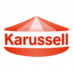 karussell.de