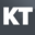 keiththomas.com
