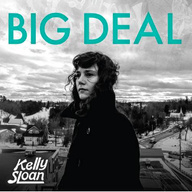 kellysloan.ca