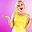 kimmygatewood.com
