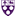 kingscollegerecordings.com