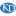 kirshdem.com