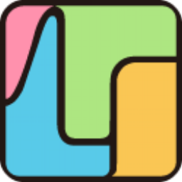 kokoron.net