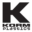 kormplastics.nl