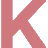 krezip.nl