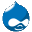kruisko.de