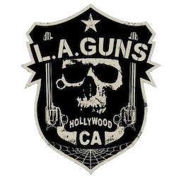 laguns.net