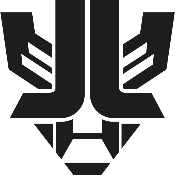 laidbackluke.com