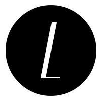 laurajansen.com