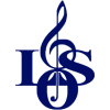 leicestersymphonyorchestra.co.uk