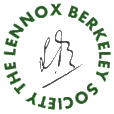 lennoxberkeley.org.uk