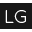 leogandelman.com.br
