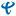 leogrinhauz.com