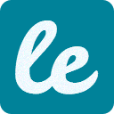les-blaireaux.net