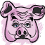 lesclaypool.com