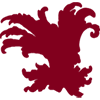 lestalenslyriques.com