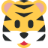 letigreworld.com