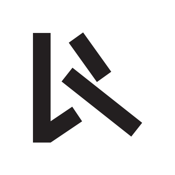 logisticrecords.com