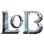 lordsofblack.com