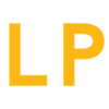 lorenzaponce.com