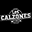 loscalzones.com