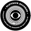 lovebites.sliptrickrecords.com