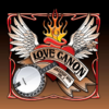 lovecanonmusic.com
