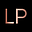 lucypotterton.com