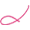 luluofficial.com