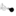 madamesuzie.com