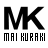 mai-kuraki.com