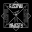 majesty-metal.de