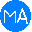 maorappelbaum.com