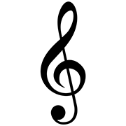 marcofrisina.com