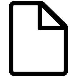 mariachielbronx.com