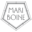 mariboine.no