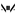 marilynmanson.com