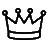 maritlarsen.com