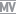 markusvoigt.com
