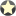 martinnievera.net